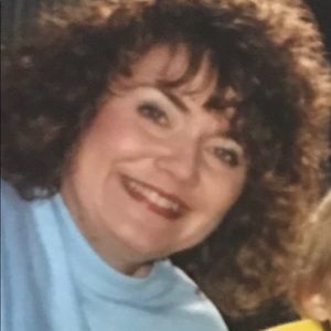 Meet your Posher, Royce